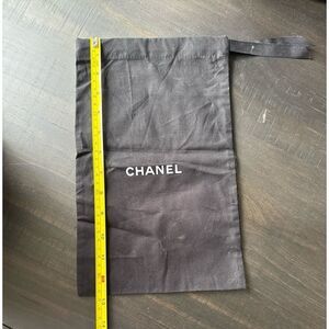 Chanel Dust Bag